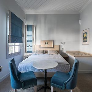 Delight Deluxe Boutique Hotel