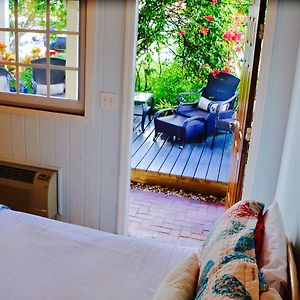 Chambre de Luxe